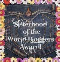 sister-hood-award