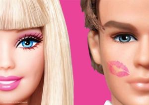 Barbie-and-Ken