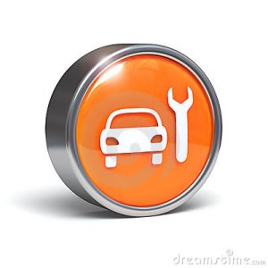 car-service-icon-3d-button-16008614
