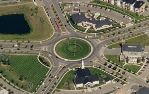 5-road-traffic-circle-roundabout