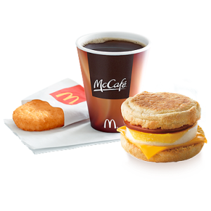 EGG-McMUFFIN-MEAL