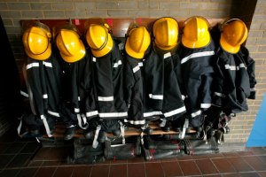 Firefighter-uniforms-Fire-002