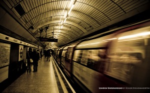 london-underground_00267878